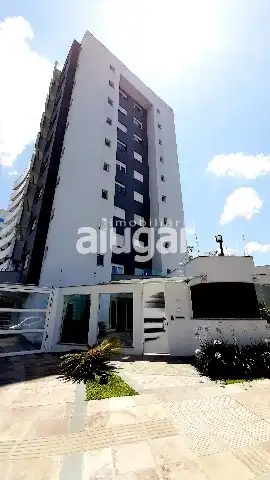 Imóvel 3824