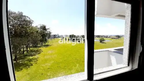 Imóvel 3824