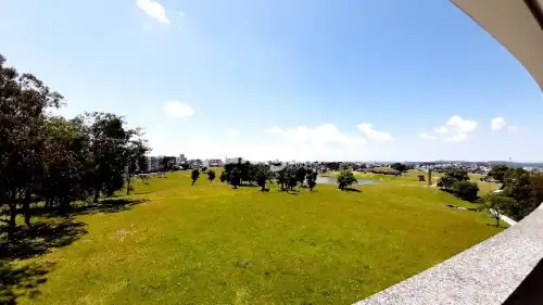 Imóvel 3824