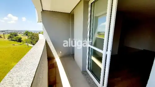 Imóvel 3824