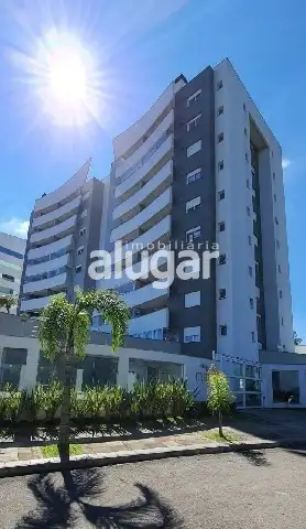 Imóvel 3824