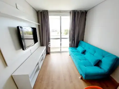Imóvel 3824
