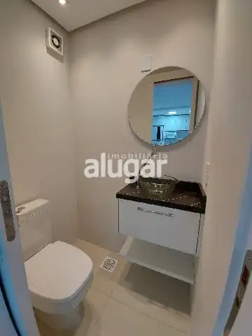 Imóvel 3824
