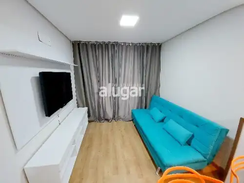 Imóvel 3824