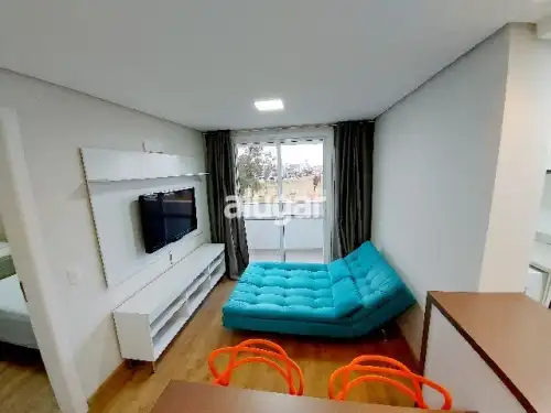 Imóvel 3824