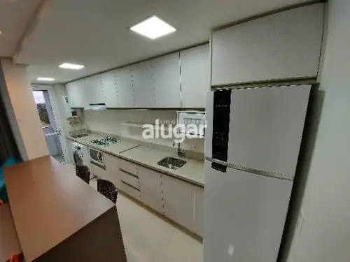 Imóvel 3824