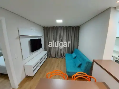 Imóvel 3824