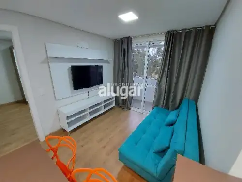 Imóvel 3824