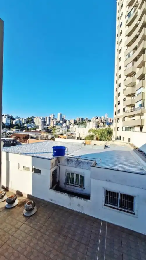 Imóvel 3866