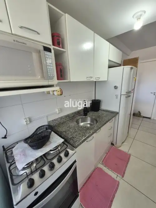 Imóvel 3886