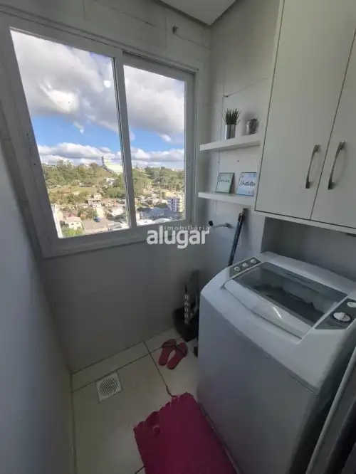 Imóvel 3886
