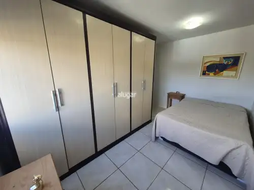 Imóvel 3886