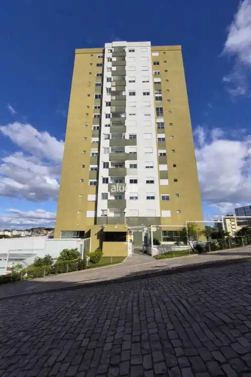 Imóvel 3886