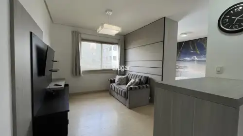 Imóvel 3935