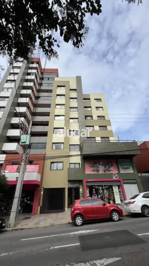 Imóvel 3935