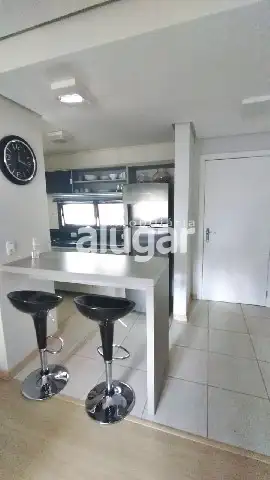 Imóvel 3935