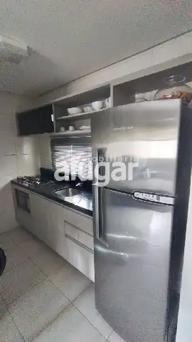 Imóvel 3935