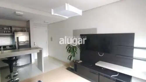 Imóvel 3935