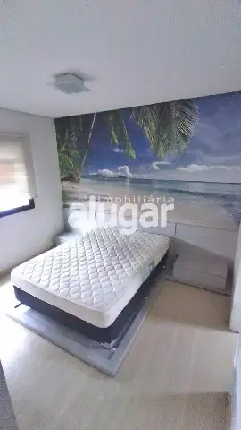 Imóvel 3935