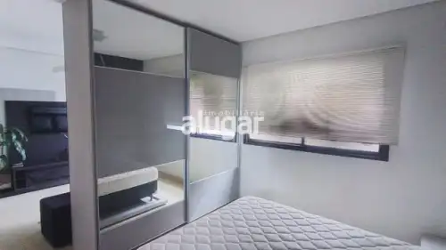Imóvel 3935