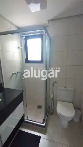 Imóvel 3935