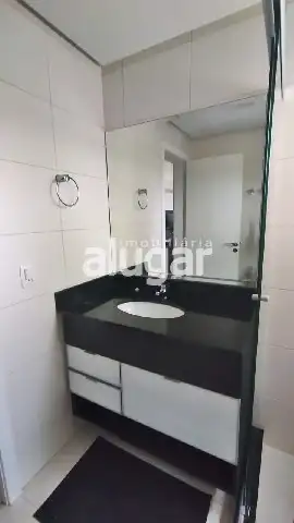 Imóvel 3935