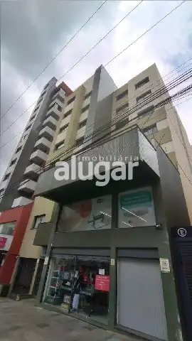 Imóvel 3935