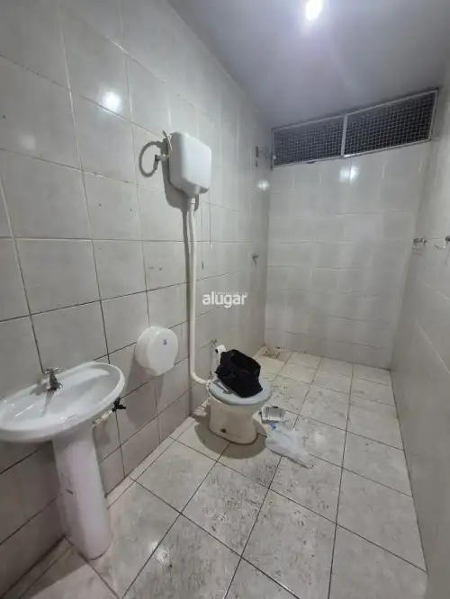 Imóvel 4045