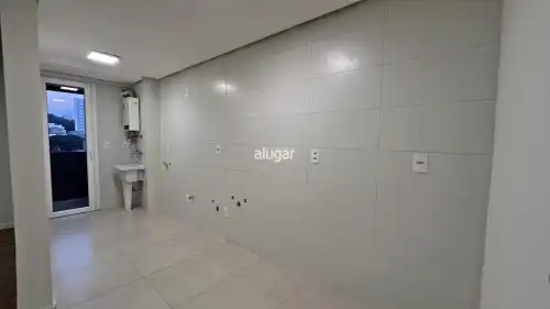 Imóvel 4052