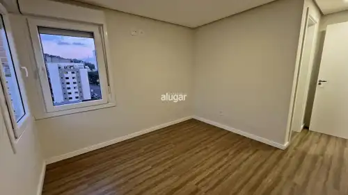 Imóvel 4052