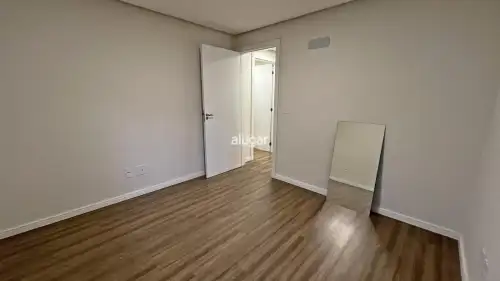 Imóvel 4052
