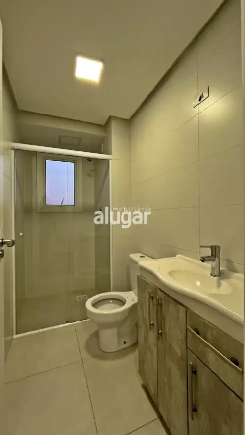 Imóvel 4052