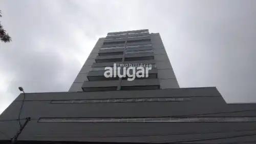 Imóvel 4052