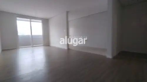 Imóvel 4052