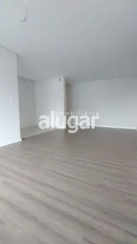 Imóvel 4052
