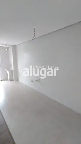Imóvel 4052