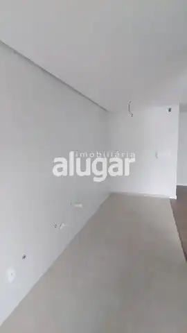 Imóvel 4052