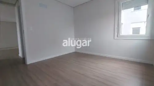 Imóvel 4052