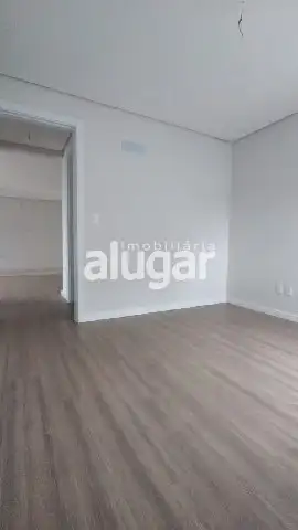 Imóvel 4052