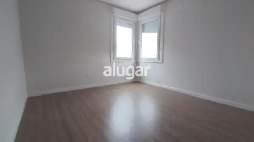 Imóvel 4052
