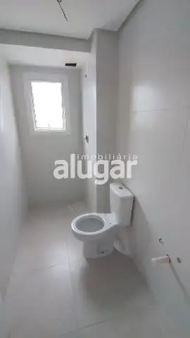 Imóvel 4052