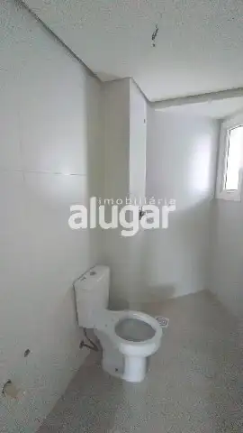 Imóvel 4052