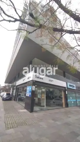 Imóvel 4052