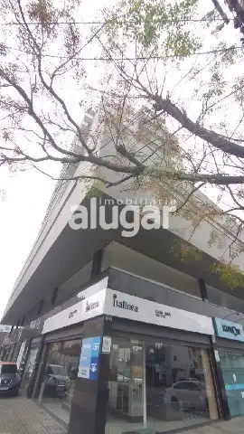 Imóvel 4052