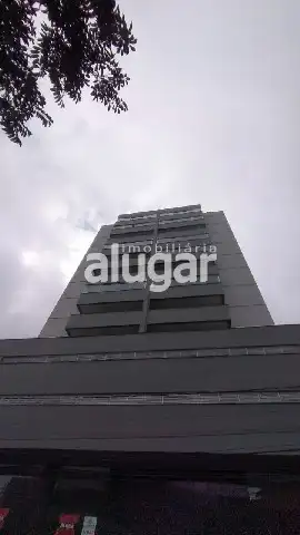 Imóvel 4052