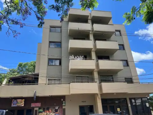 Imóvel 4148