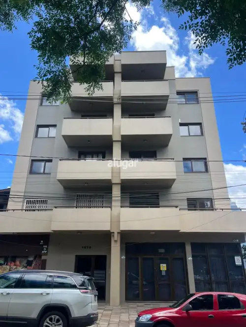 Imóvel 4148