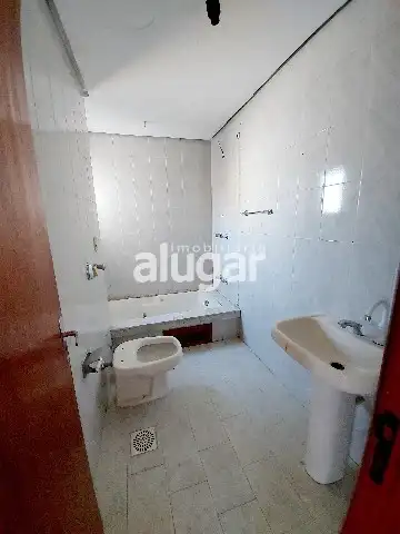 Imóvel 4148