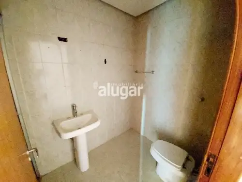 Imóvel 4148