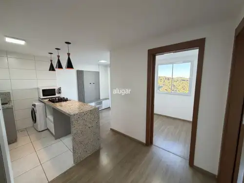 Imóvel 4178